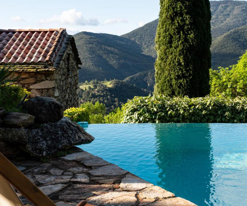 Photo of Others in Mons