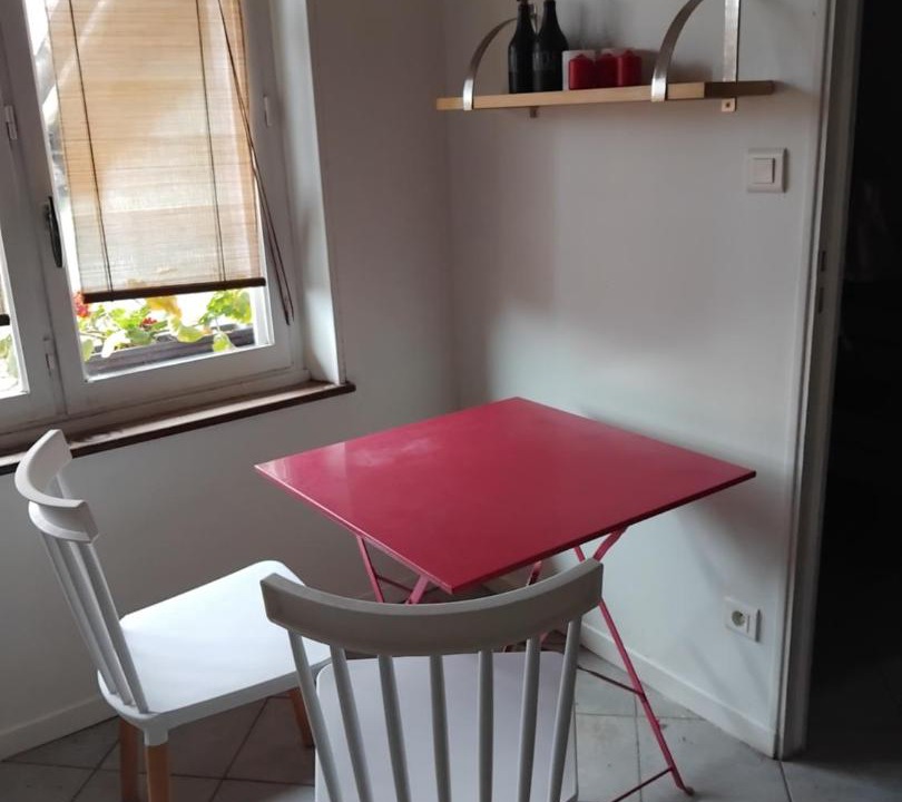 Photo of Others in Lagarde