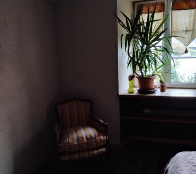 Photo of Others in Lagarde