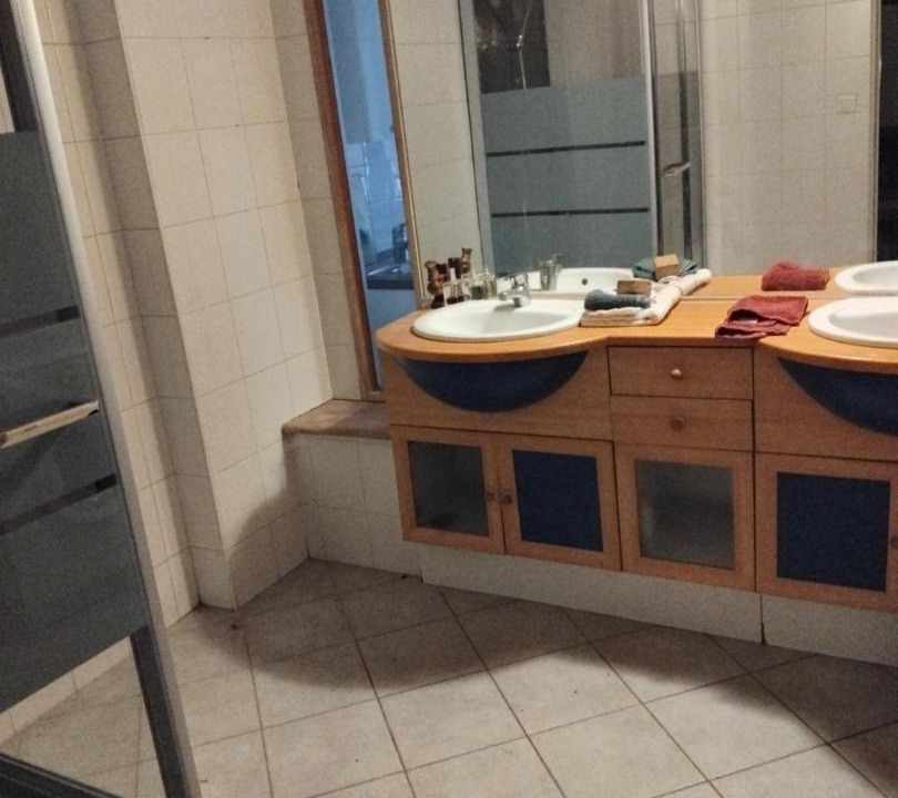 Photo of Others in Lagarde