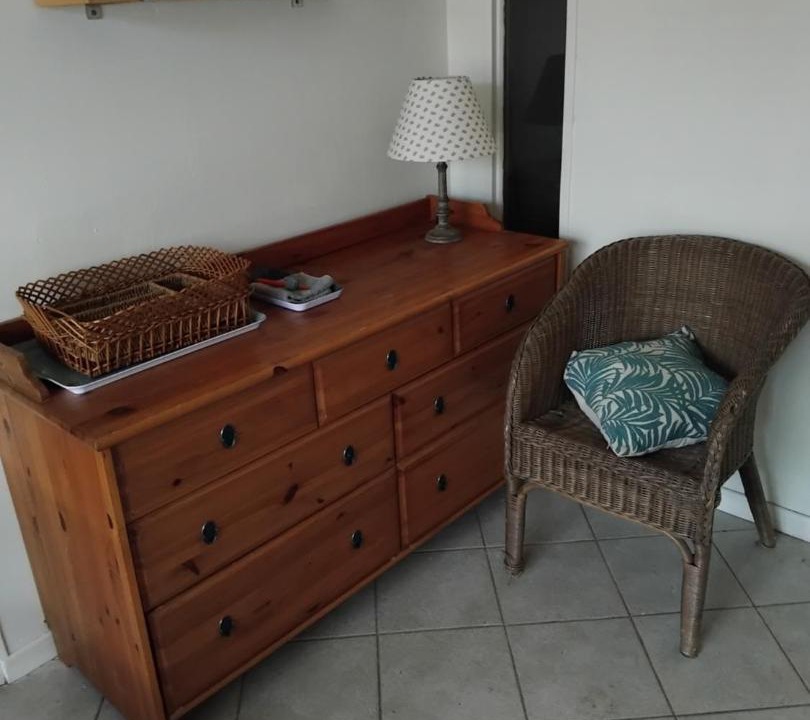 Photo of Others in Lagarde