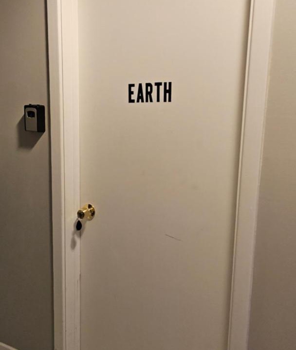 Photo of Bathroom in Jacksonville