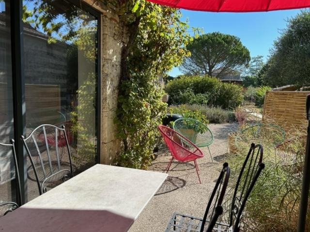 Photo of Others in Saint-Amans-du-Pech