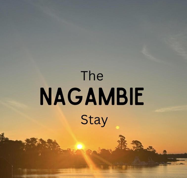 Photo of Others in Nagambie