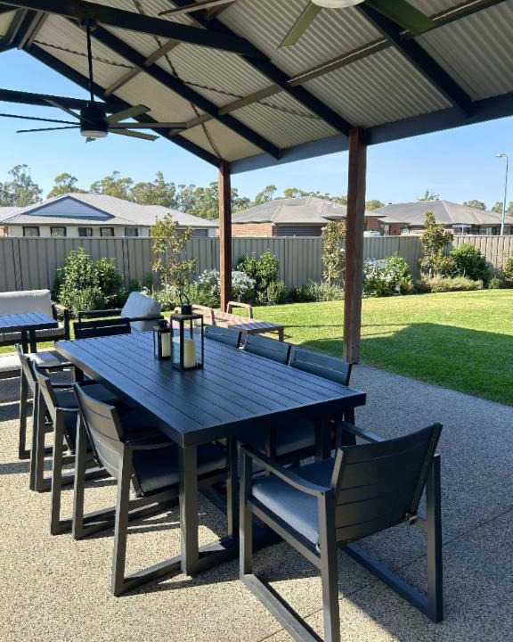 Photo of Others in Nagambie