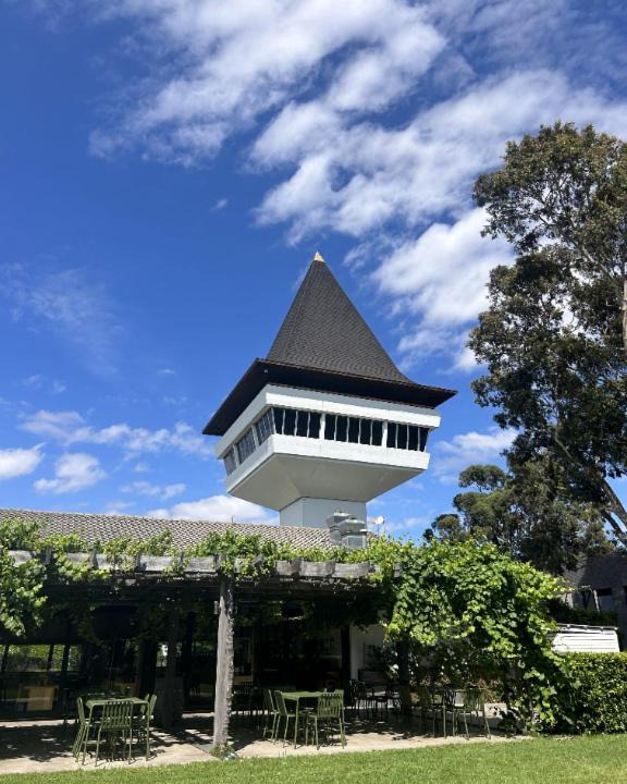 Photo of Others in Nagambie