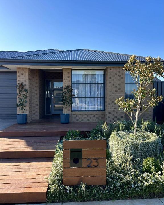 Photo of Others in Nagambie