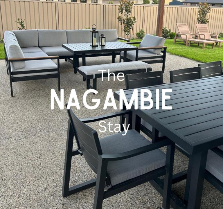 Photo of Others in Nagambie