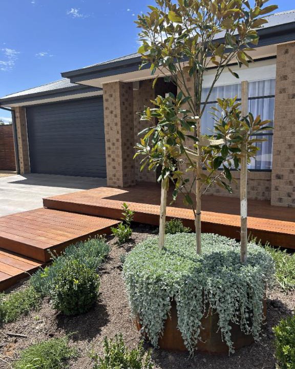 Photo of Others in Nagambie