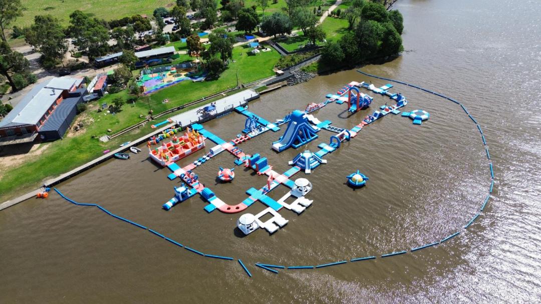 Photo of Others in Nagambie