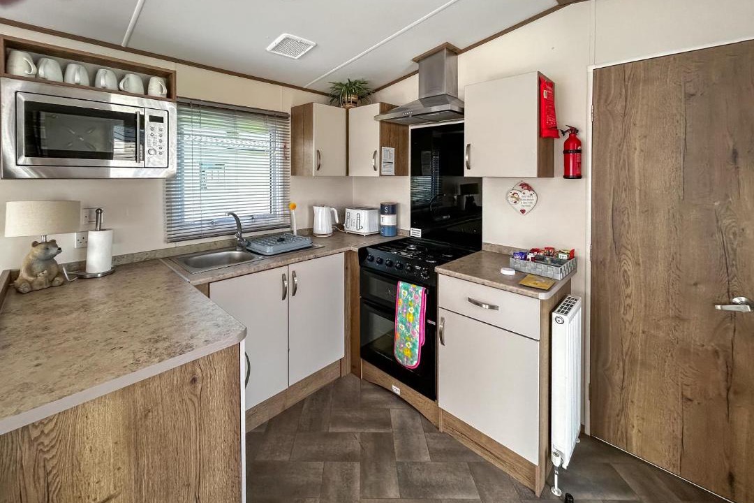 Photo of Others in Kirby Misperton