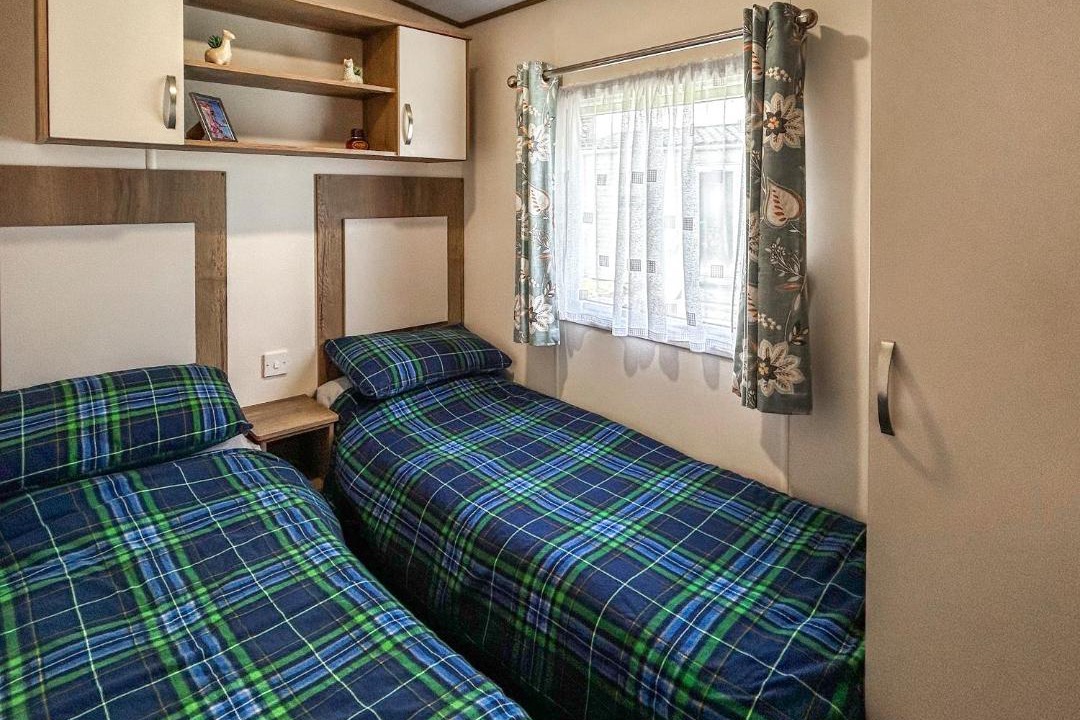 Photo of Others in Kirby Misperton