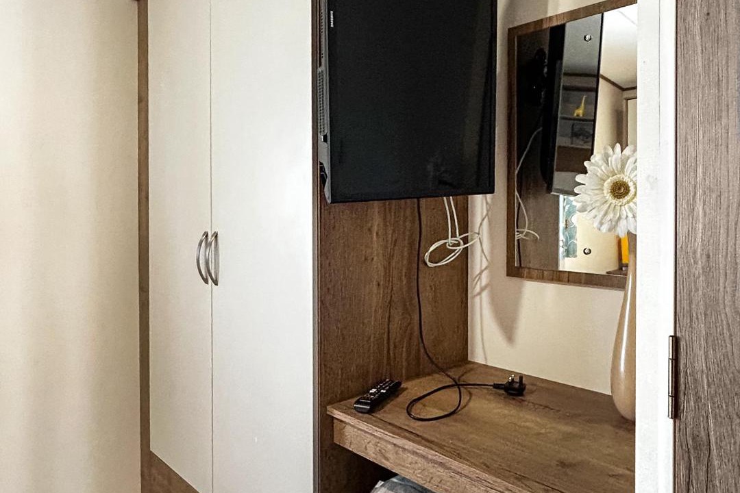 Photo of Others in Kirby Misperton