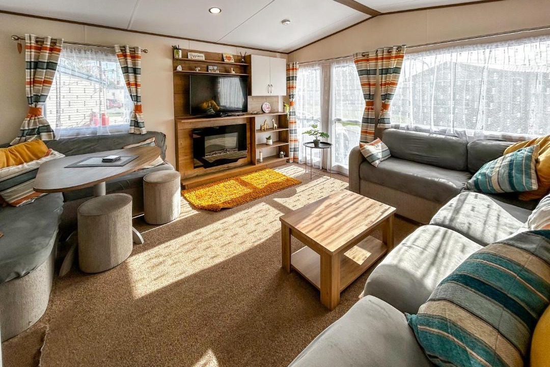 Photo of Others in Kirby Misperton