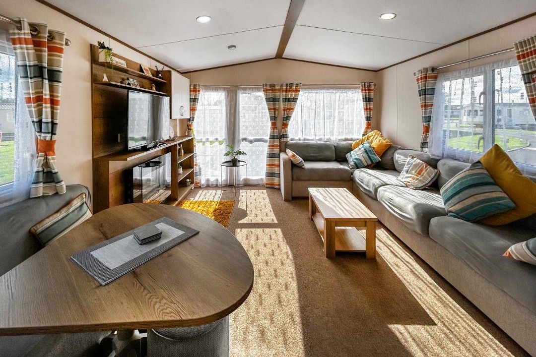 Photo of Others in Kirby Misperton