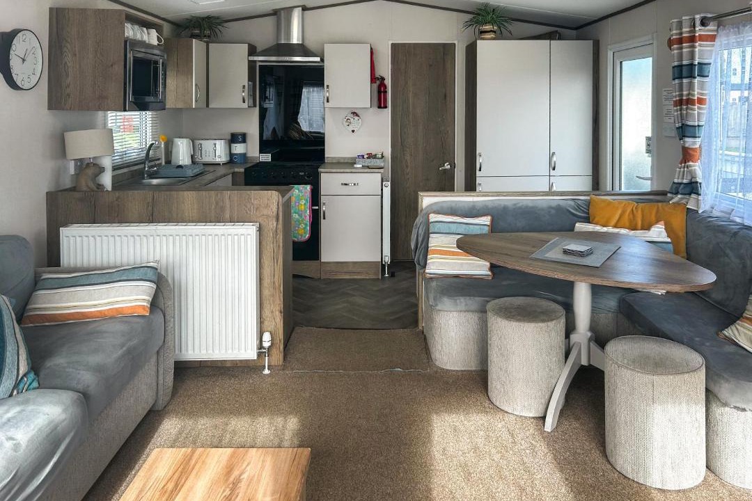 Photo of Others in Kirby Misperton