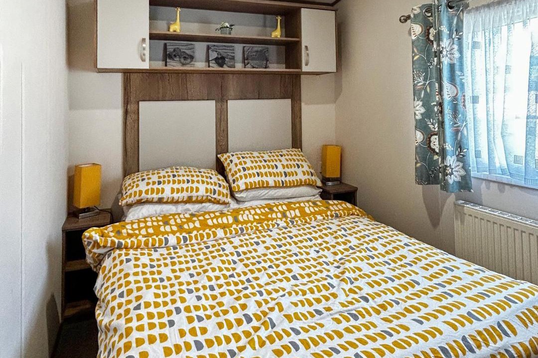 Photo of Others in Kirby Misperton