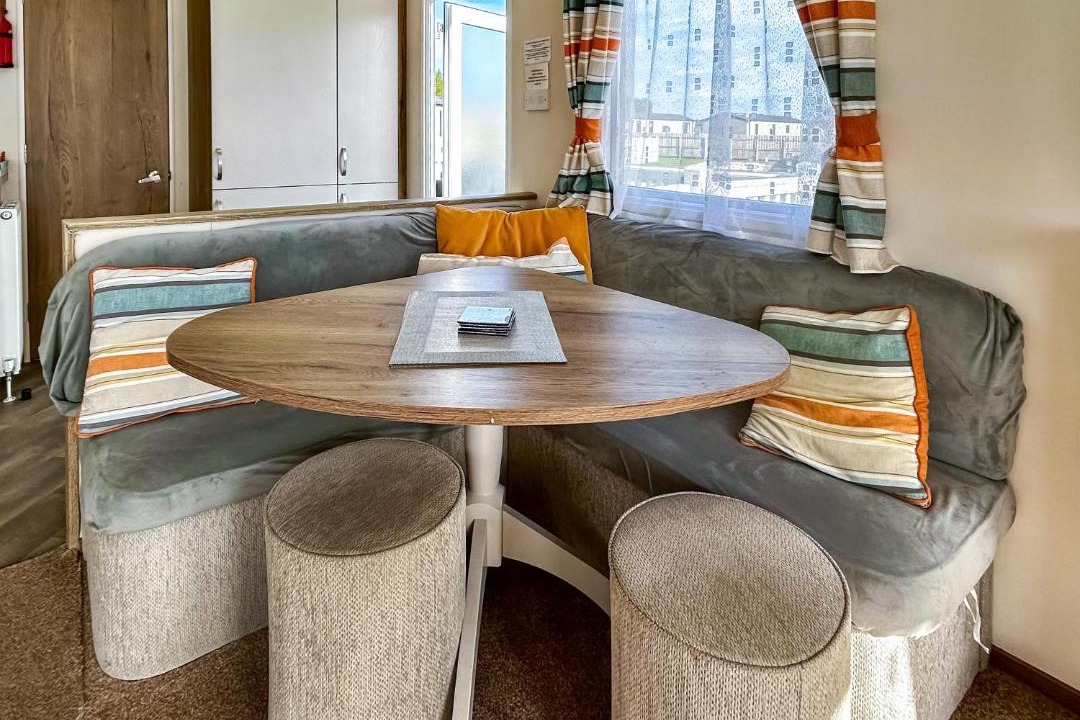 Photo of Others in Kirby Misperton