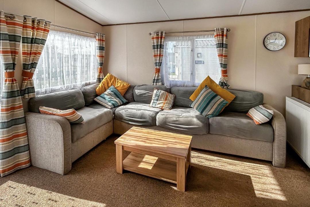 Photo of Others in Kirby Misperton