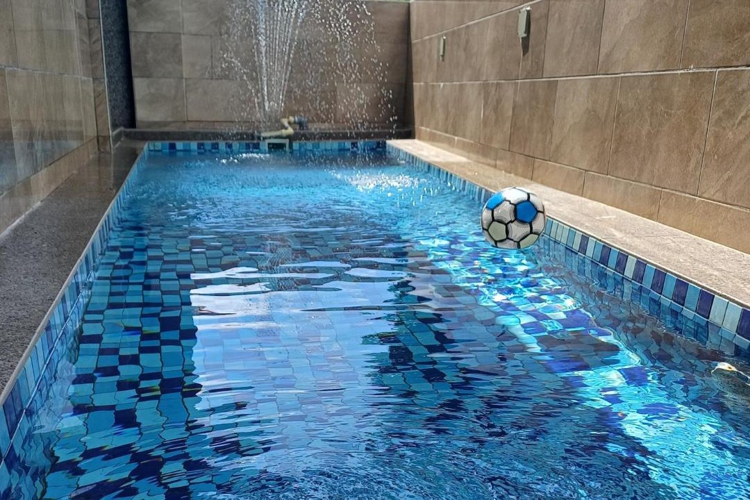 Photo of Others in Si Rusa