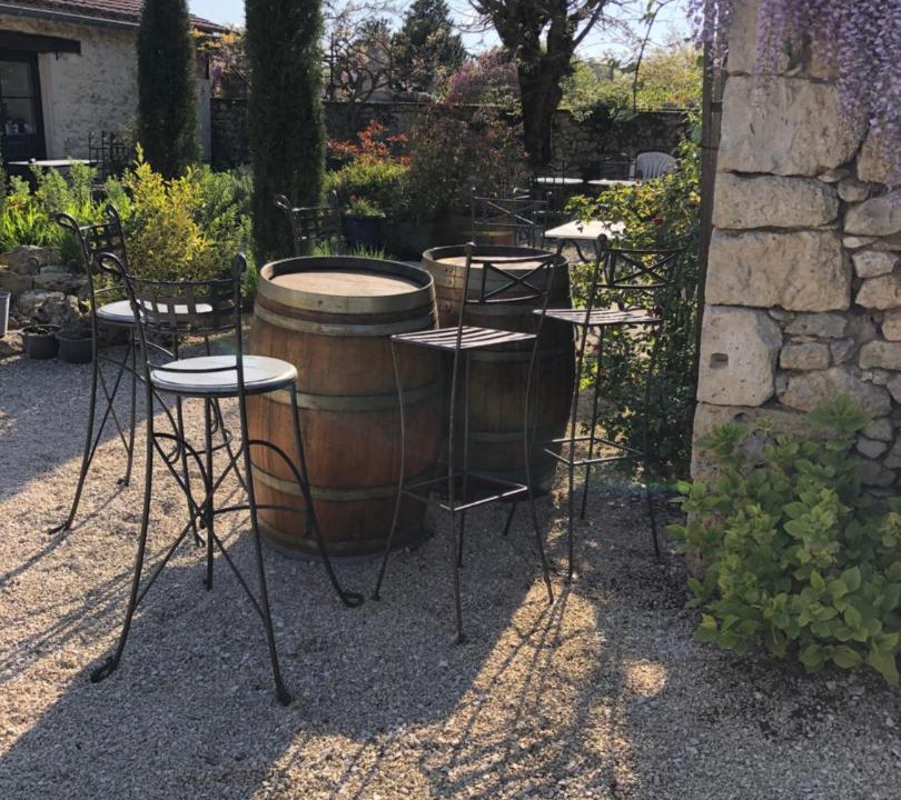 Photo of Others in Saint-Amans-du-Pech