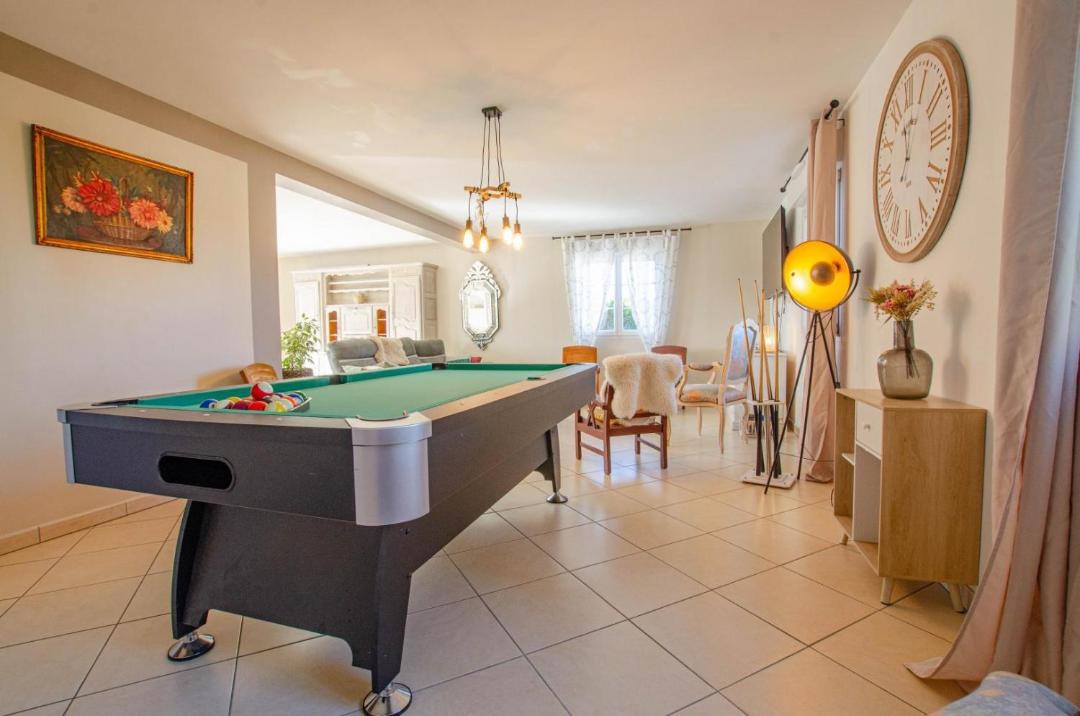 Photo of Others in Lusigny-sur-Barse