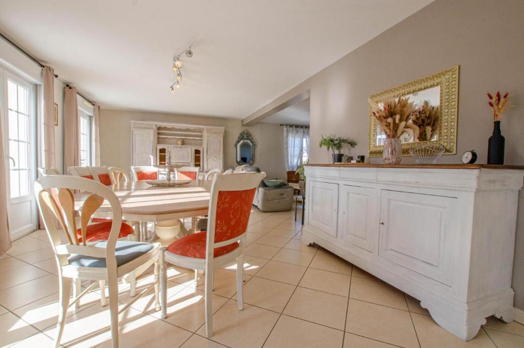 Photo of Others in Lusigny-sur-Barse