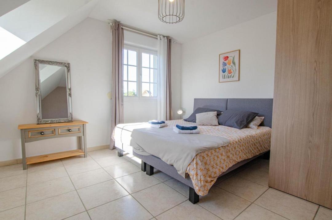 Photo of Others in Lusigny-sur-Barse