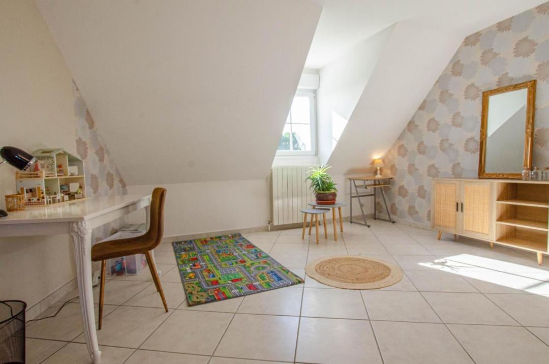 Photo of Others in Lusigny-sur-Barse