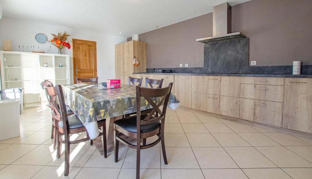 Photo of Others in Lusigny-sur-Barse