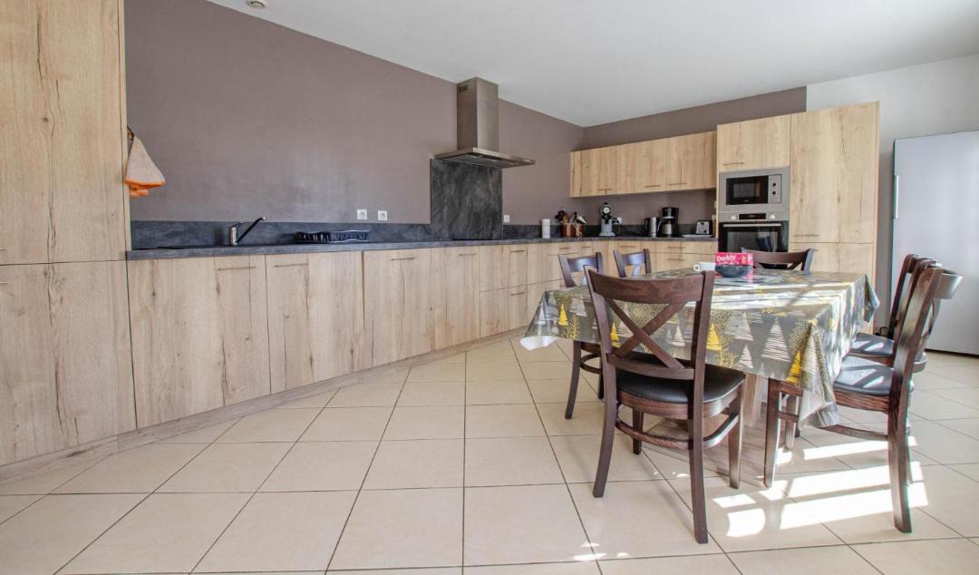 Photo of Others in Lusigny-sur-Barse