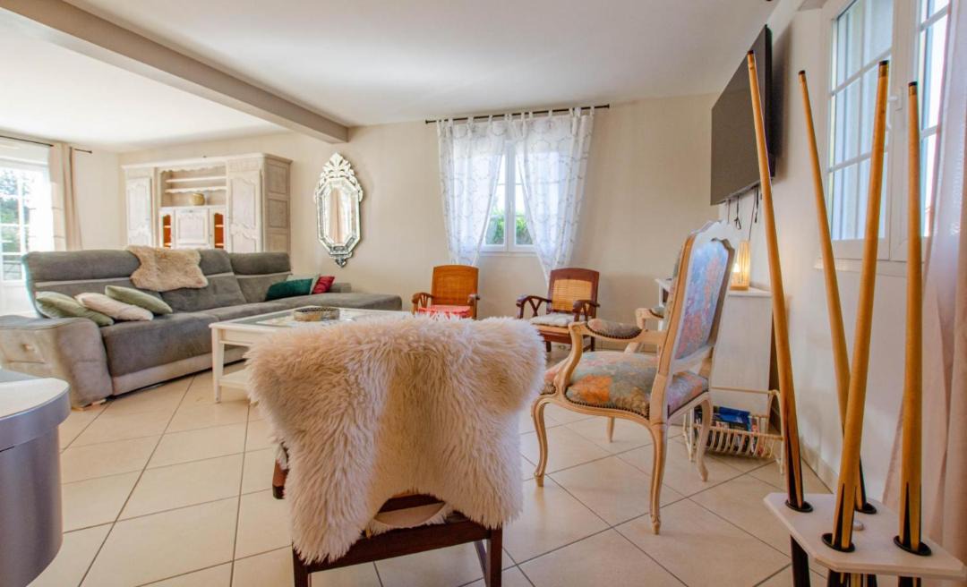 Photo of Others in Lusigny-sur-Barse