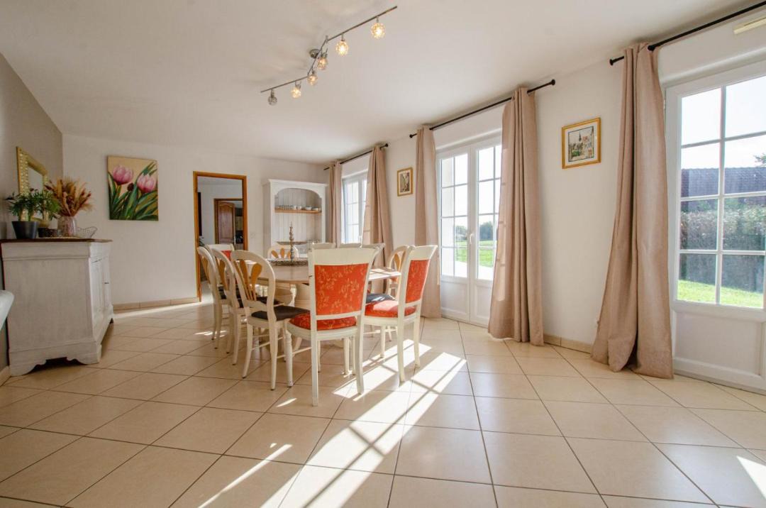 Photo of Others in Lusigny-sur-Barse