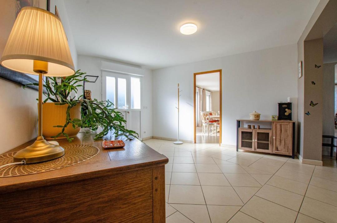 Photo of Others in Lusigny-sur-Barse