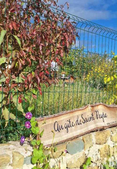 Photo of Outdoor in Ribeyret