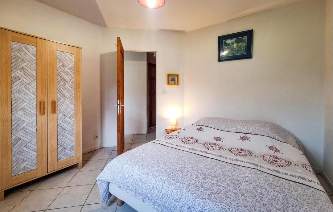 Photo of Bedroom in Maurens