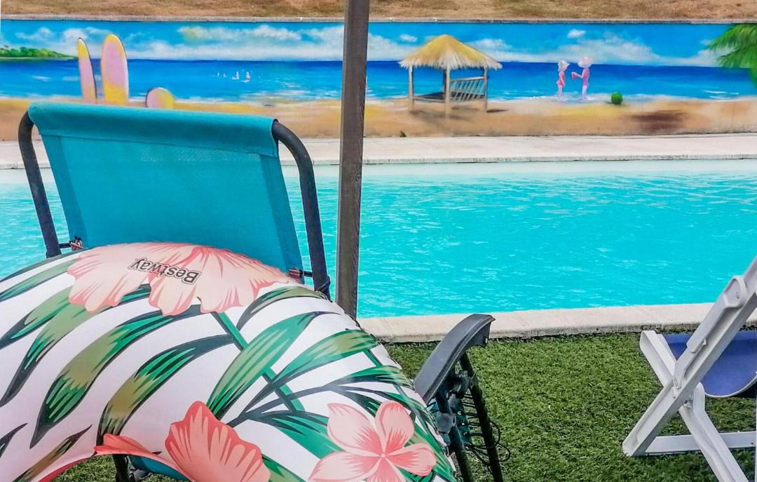 Photo of Others in Maurens