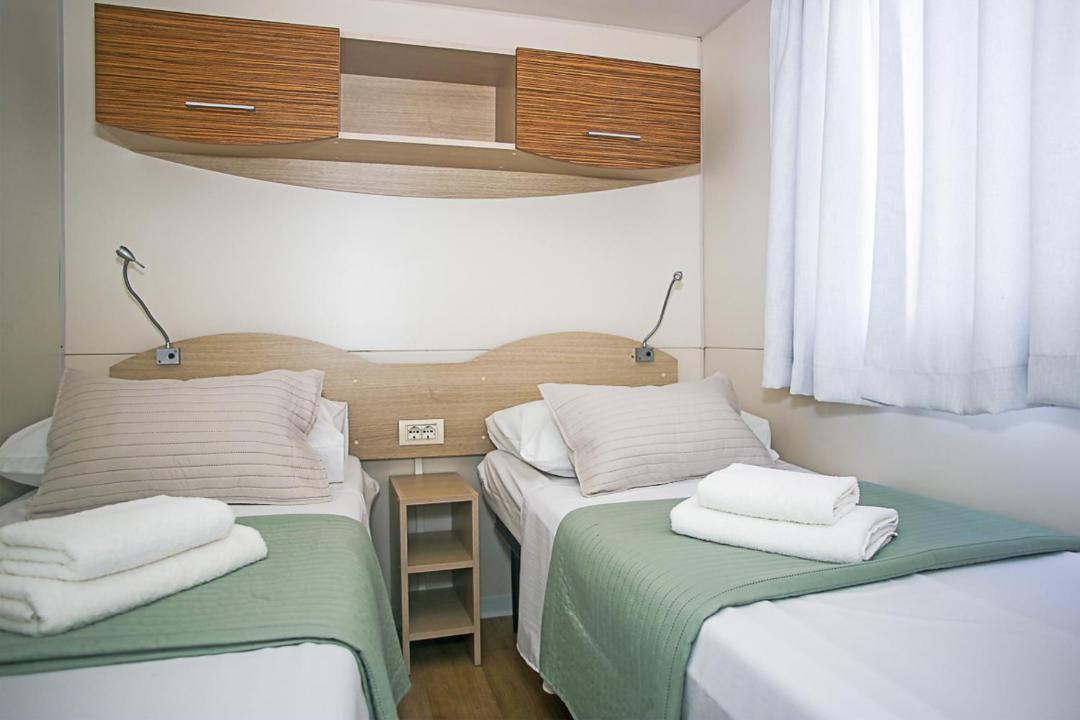 Photo of Bedroom in Bristane