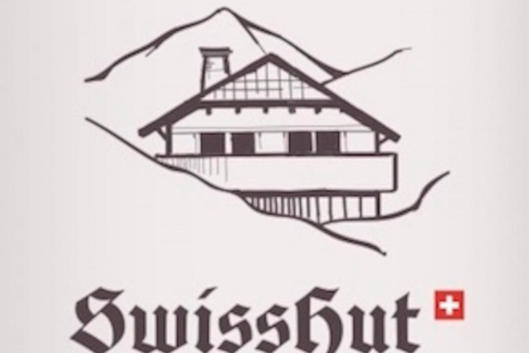Photo of Others in Sigriswil
