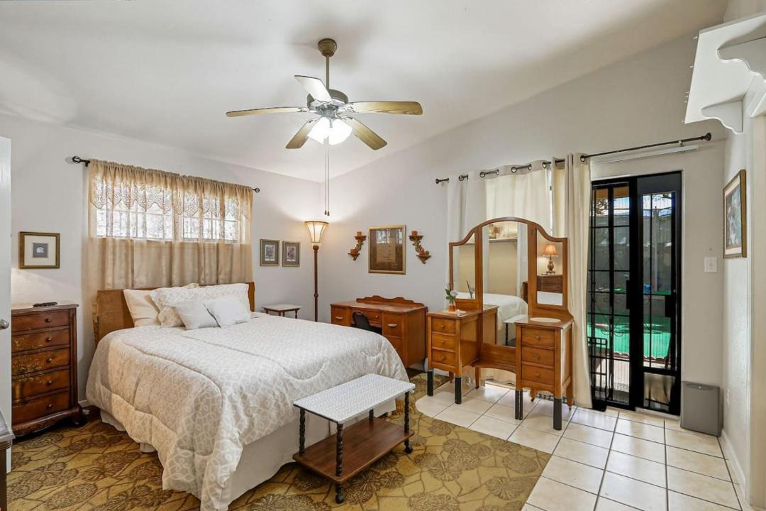 Photo of Bedroom in El Paso