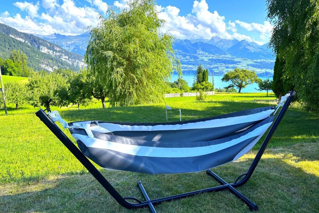 Photo of Others in Sigriswil