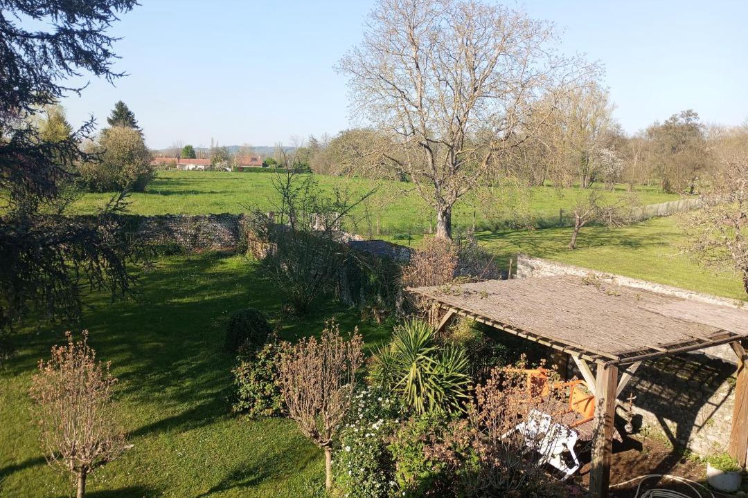 Photo of Others in Bernac-Debat