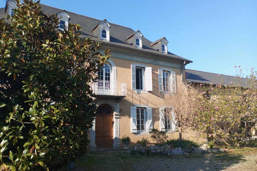 Photo of Others in Bernac-Debat