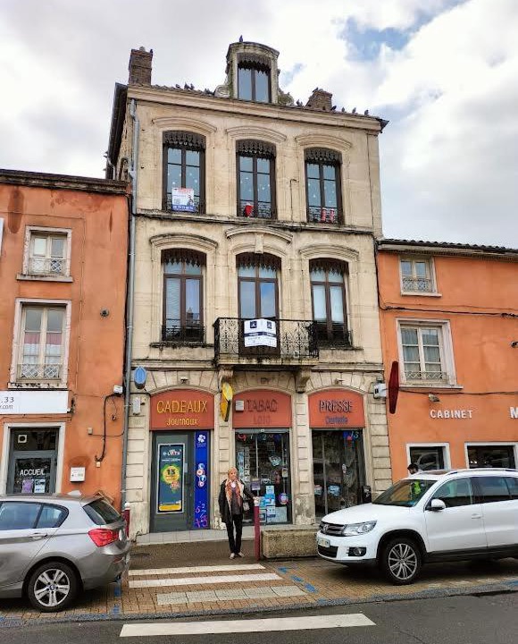 Photo of Others in Anse