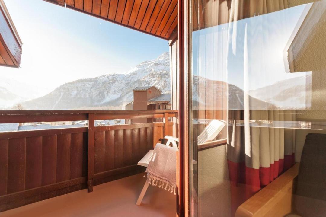 Photo of Others in Val-d'Isere