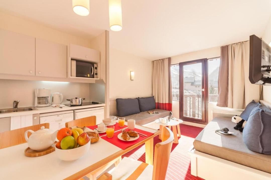 Photo of Others in Val-d'Isere