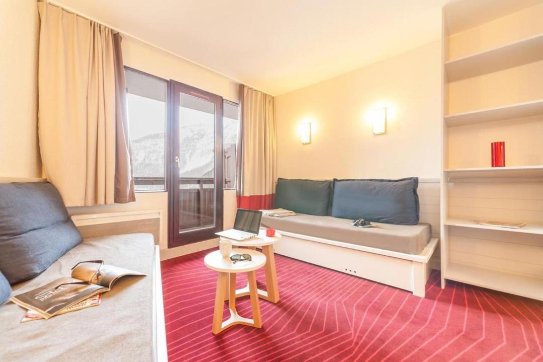 Photo of Others in Val-d'Isere