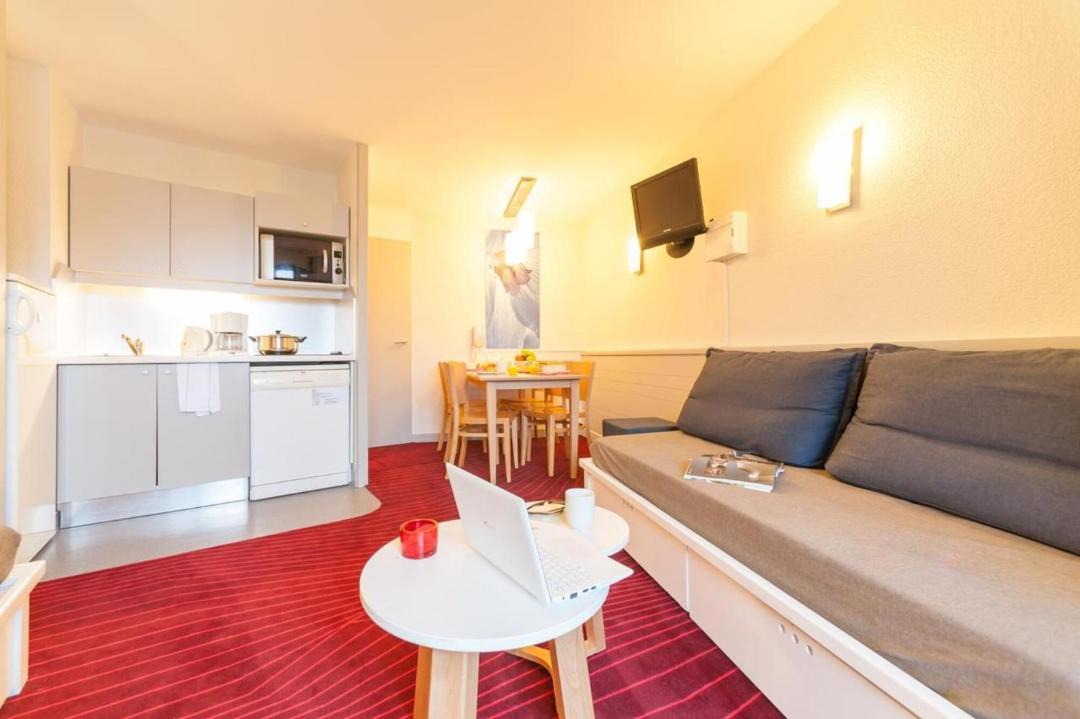 Photo of Others in Val-d'Isere