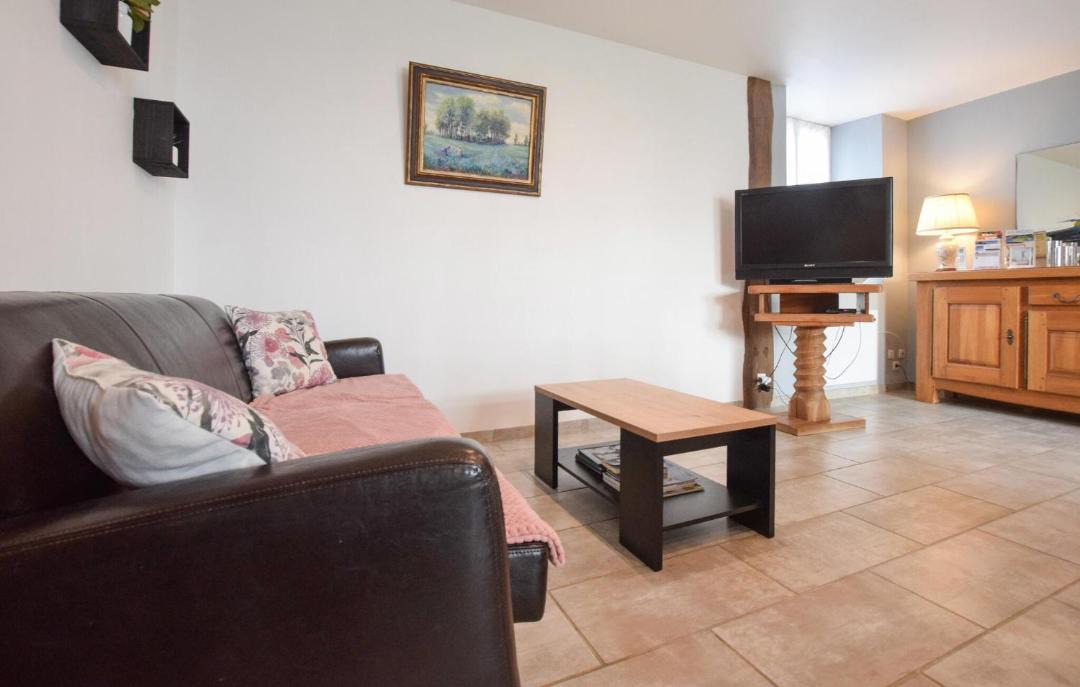 Photo of Others in Saint-Clement-Rancoudray