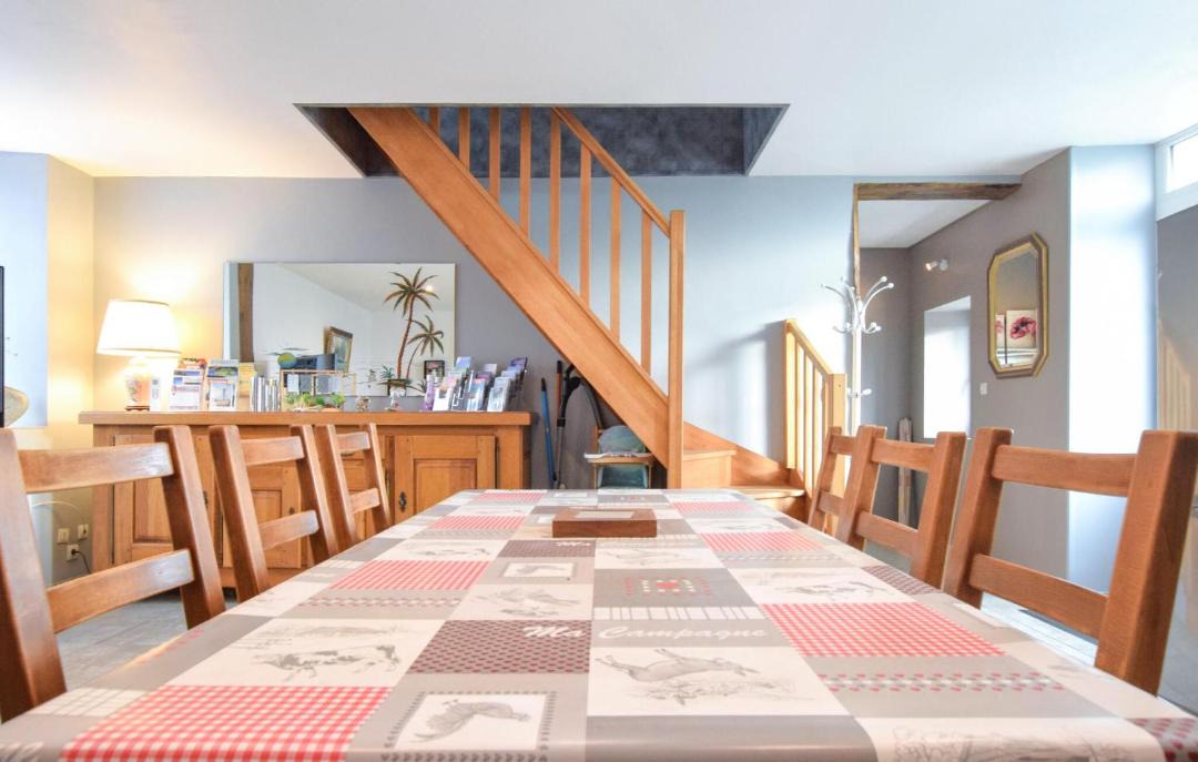 Photo of Others in Saint-Clement-Rancoudray